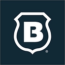 Brinks Home