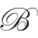 Brinks logo