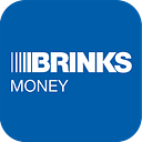 Brink's, Incorporated logo
