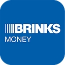 Brink's, Incorporated logo