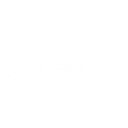 Brinley's Grading Service, Inc. logo