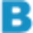 Brinox Inzeniring d.o.o. logo