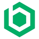 Brinqa, Inc. logo