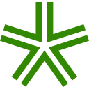 Brinsbury College logo
