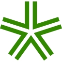 Brinsbury College logo