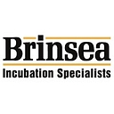 Brinsea Products Ltd logo