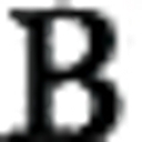 Brinsea logo