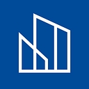 Brinshore Development, Llc logo