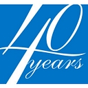 Brinson, Askew, Berry, Seigler, Richardson & Davis, Llp logo