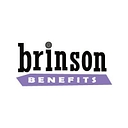 Brinson Benefits, Inc. logo