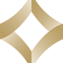 THE BRINSON FOUNDATION logo