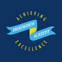 Brinsworth Academy logo