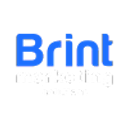 Brint Marketing Solutions logo