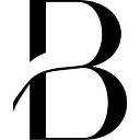 Brintnell Psychology logo
