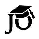 Brinton logo