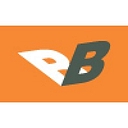 Brinton Brosius Inc. logo