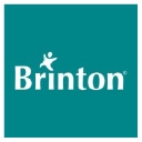 Brinton Healthcare logo