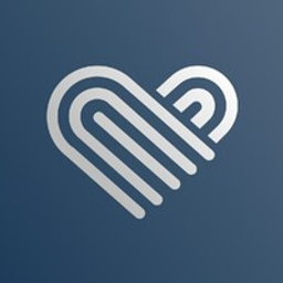 BM Rehab and Nursing Center, LLC logo