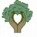Brinton Woods logo