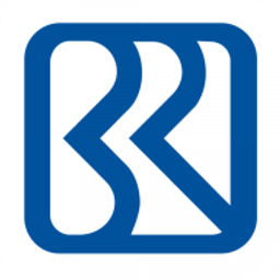 BRINYA logo