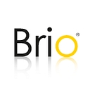 Brio   Australia logo