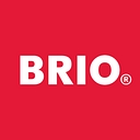 brio.se icon