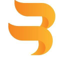 brio4life.com logo