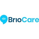 Briocare logo