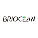 Briocean