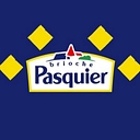 Brioche Pasquier Uk logo