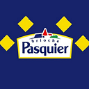 Brioche Pasquier