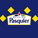 Favicon of Brioche Pasquier