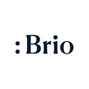 Brio Conseils logo