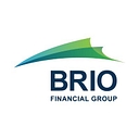 Brio Financial Group logo