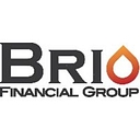 Brio Financial Group, Llc logo