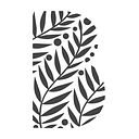 Briogeo logo