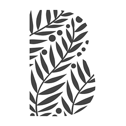 BRIOGEO logo