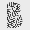 Briogeo Hair Care logo