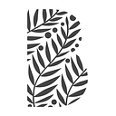 Logo for briogeohair.com