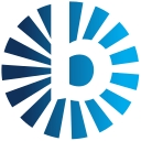 Brio Resource Group logo