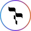 BRIOHEALTH SOLUTIONS INC