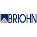 Briohn Building Corporation logo