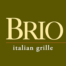 Brio Italian Grille gift card