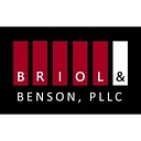 Briol & Associates, Pllc logo