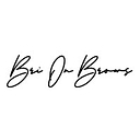 Favicon of Bri On Brows