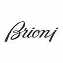 Brioni