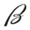 Brioni logo