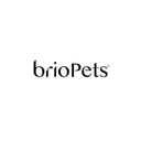 briopets.com logo