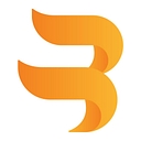 Favicon of Brio Product Group