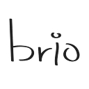 Brio Primary Care